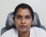 Dr Alekhya